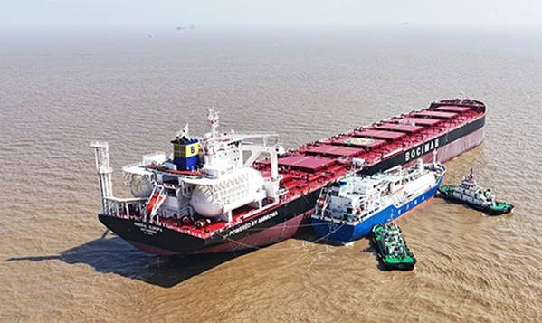Photo credit to Andefu Energy Technology Co., Ltd 