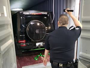 (Photo: U.S. Customs and Border Protection)