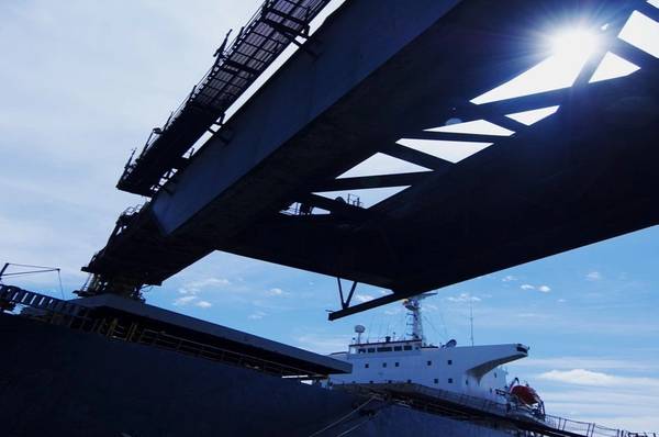 (Photo: Glencore)