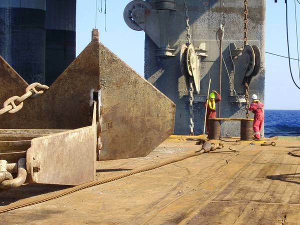 (Photo: InterMoor UK Operations)