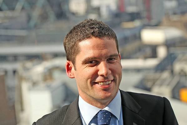 (Photo: Lloyd's Register)