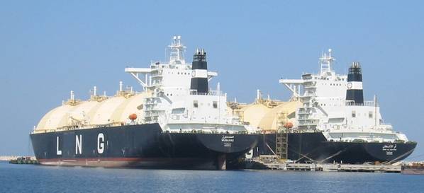 Photo: SHIPPINGInsight
