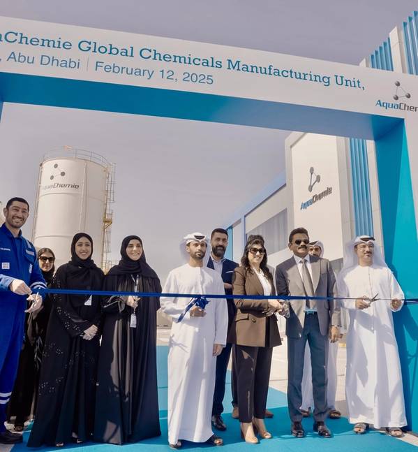 Photo_Courtesy_AquaChemie Global Chemicals
