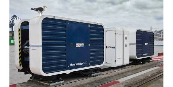 Photo_Courtesy_Cavotec