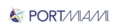 © PortMiami