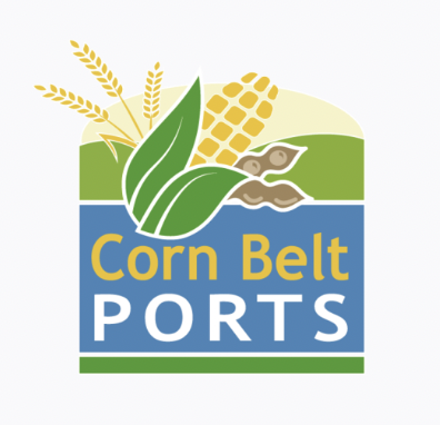 © Corn Belt Ports