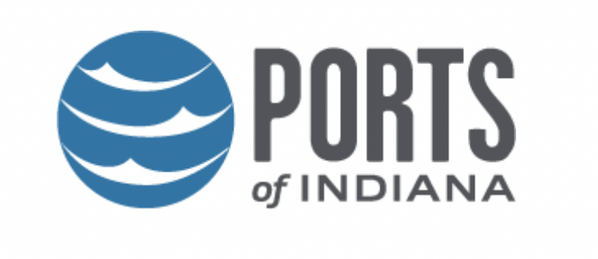 © Ports of Indiana