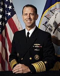 Adm. John M. Richardson (U.S. Navy photo)