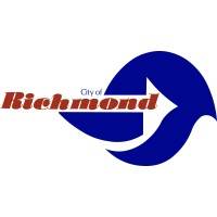 © Port of Richmond