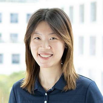 © Robert Allan Ltd.