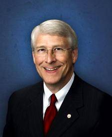 Roger Wicker