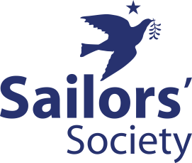 Logo: Sailors’ Society