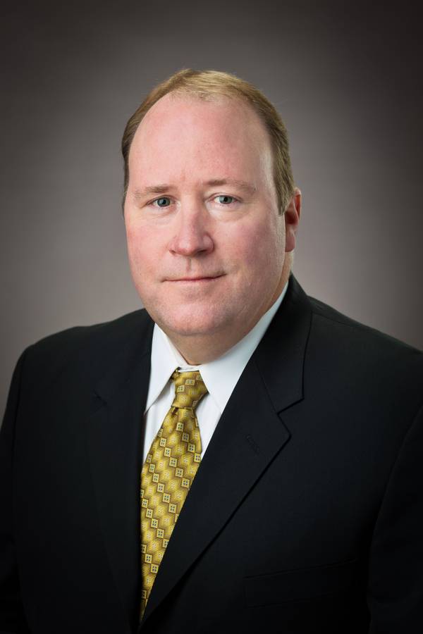 John Sanford