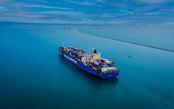 © SASITHORN / Adobe Stock