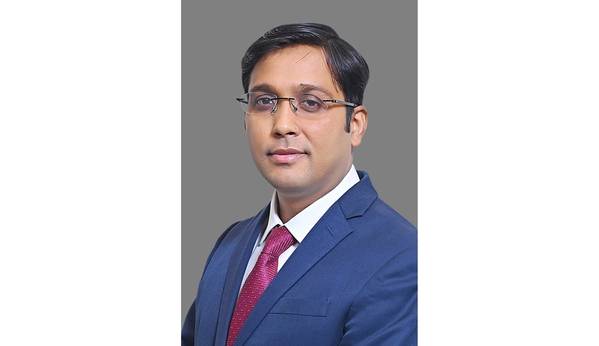 Saurav Kumar_Photo-Courtesy_Alvarez & Marsal