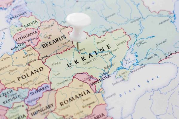 © sharafmaksumov - stock.adobe.com