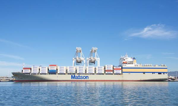 © sheilaf2002 / Adobe Stock