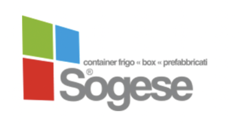 © Sogese