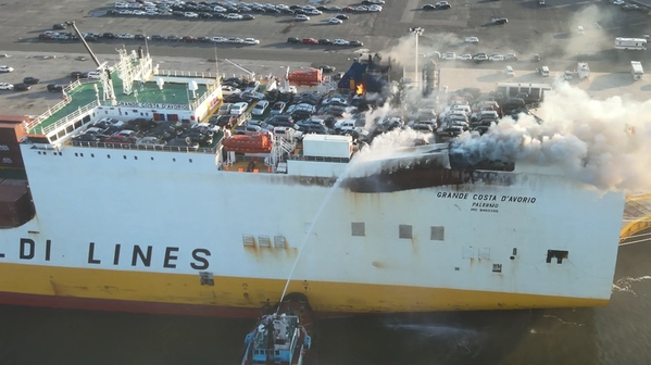 Source: NTSB