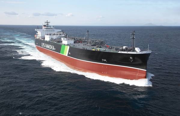 Source: NYK