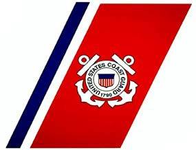 Source: USCG