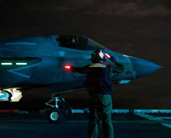 Source: US Marine Corps