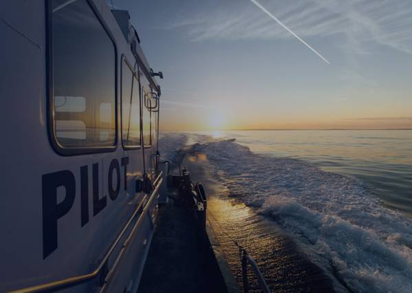 Source: Port of Milford Haven