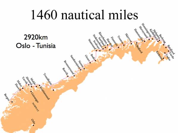 (Source: NRKbeta.no; http://nrkbeta.no/2011/06/16/hurtigruten-eng/)