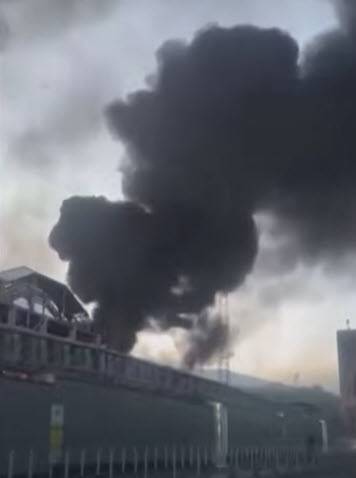 Source: social media