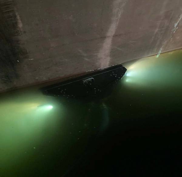 © Subsea Global Solutions