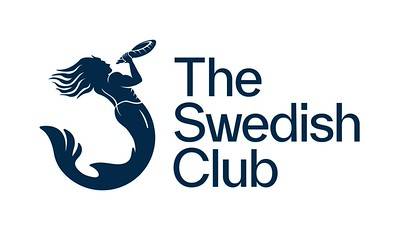 © The Swedish Club