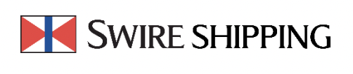 © Swire Shipping