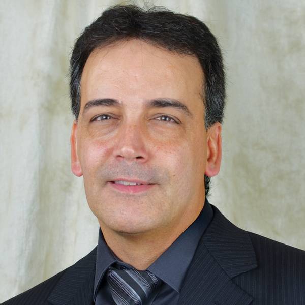 Marc Thibert (Photo: WAGO)
