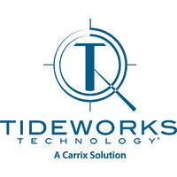 © Tideworks Technology Inc.