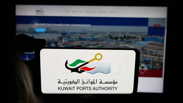 © Timon - stock.adobe.com