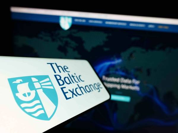 © Timon - stock.adobe.com