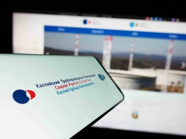 © Timon - stock.adobe.com