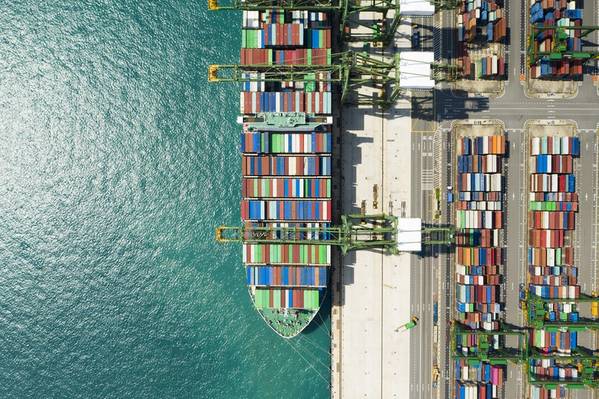 © Travel Wild / Adobe Stock