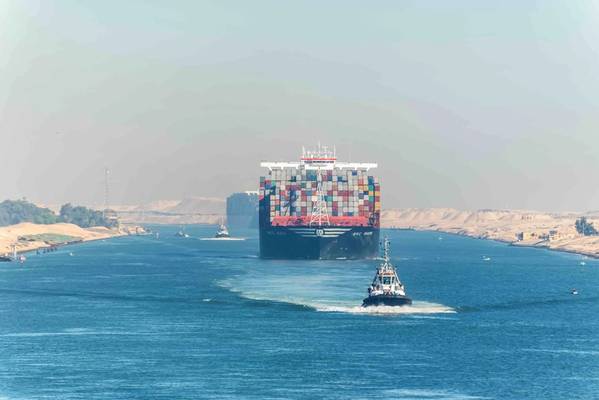 © Val Traveller - stock.adobe.com