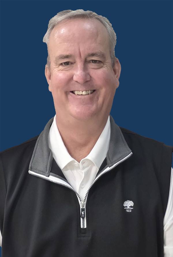 Trendsetter Vulcan Offshore (TVO), a developer of solutions for the offshore industry, expanded its global business development team with the addition of Barry Bulls as the new Business Development Lead for the US team. Image courtesy TVO