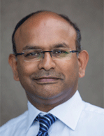 Hari Vamadevan
