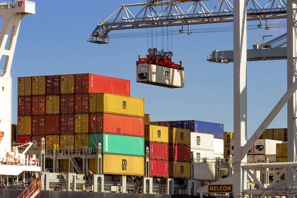 © VanderWolf Images / Adobe Stock