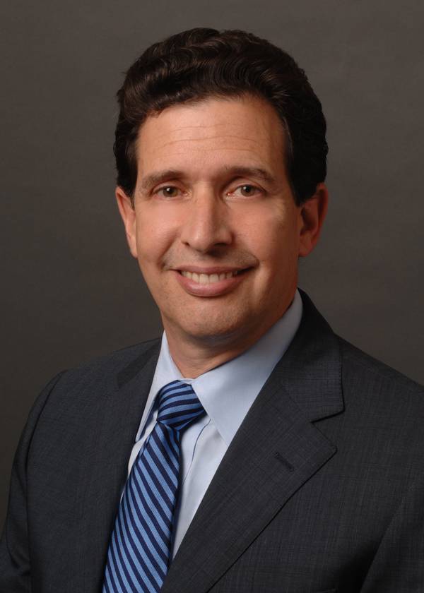 Tom Vecchiolla was named the new President & CEO of VT Systems.