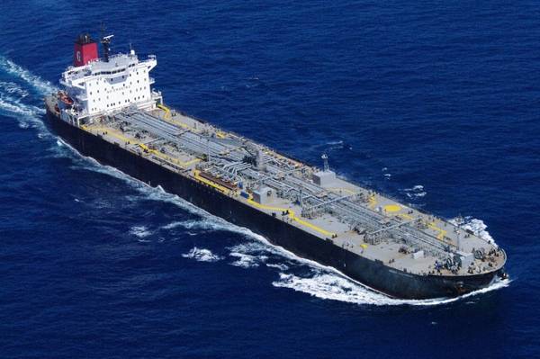 MV Anna Victoria: Photo credit EUNAVFOR