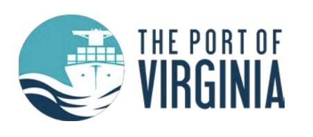 © Port of Virginia