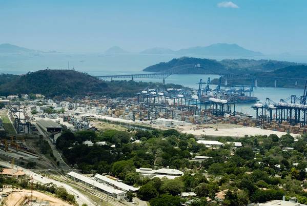 © Visual Voyager / Adobe Stock