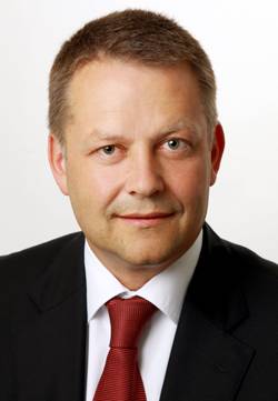 Volker Paltzo