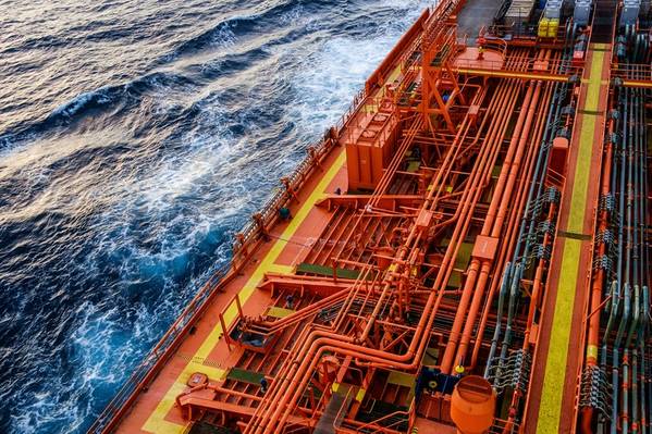 © Wenzel Prokosch / Adobe Stock