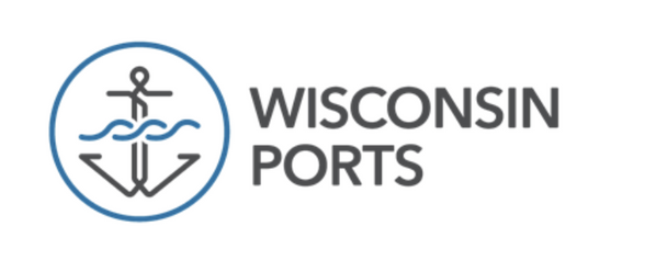 © Wisconsin Commercial Ports Association