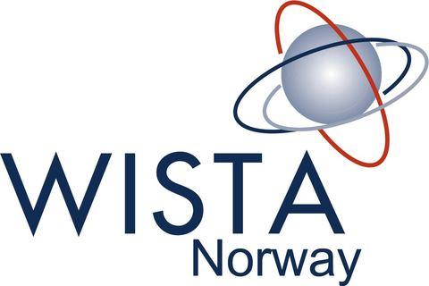 Logo: WISTA